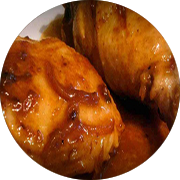 Sopas y Ensaladas